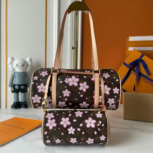 Papillon