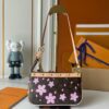 Pochette Accessoires