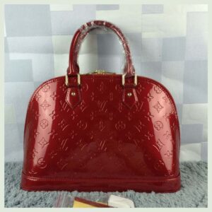 Alma PM
