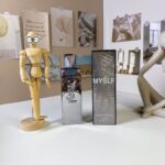 Myslf Eau De Parfum (1)