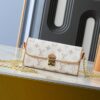 Pochette Camille M26583 (1)