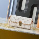 Pochette Camille M26583 (1)