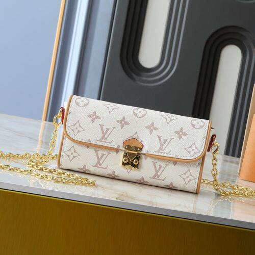 Pochette Camille M26583 (1)