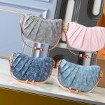 Pochette Valley M13571