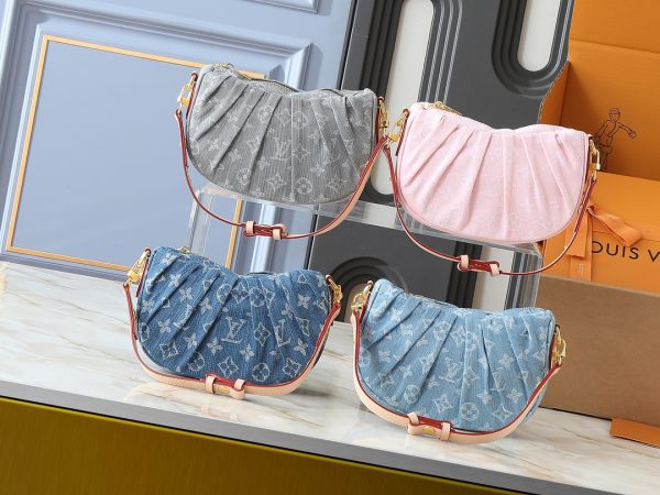 Pochette Valley M13571