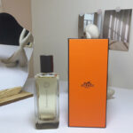 Poivre Samarcande Eau de toilette (1)