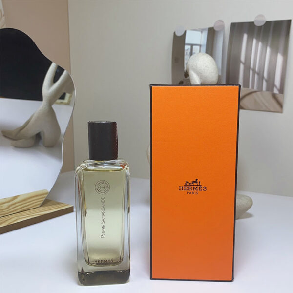 Poivre Samarcande Eau de toilette (1)