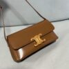 Shoulder Bag Claude (11)