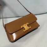 Shoulder Bag Claude (11)