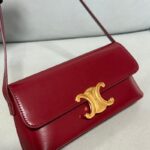 Shoulder Bag Claude (21)