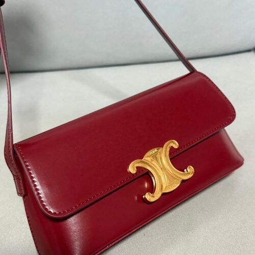 Shoulder Bag Claude (21)