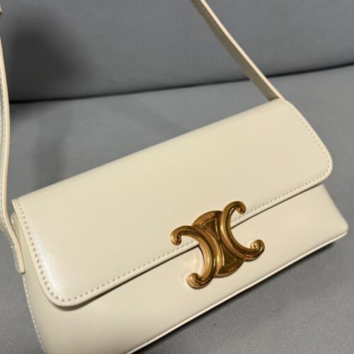 Shoulder Bag Claude (30)