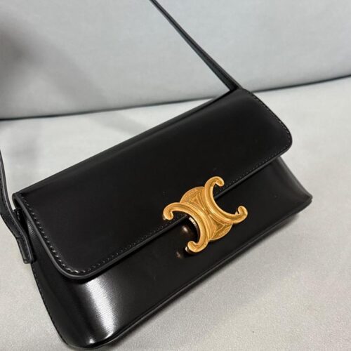 Shoulder Bag Claude (38)