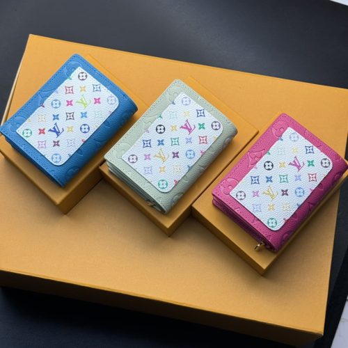 TM Clea Lou Wallet (1)