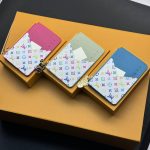 TM Romy Card Holder (1)