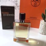 Terre d'Hermes Eau de toilette (1)
