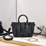 Weekender 25 (10)
