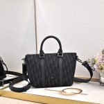 Weekender 25 (28)