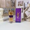 Yves Saint Laurent Manifesto Eau de Parfum (1)