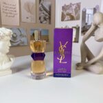 Yves Saint Laurent Manifesto Eau de Parfum (1)
