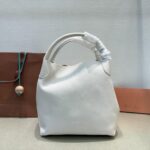 Bale bag
