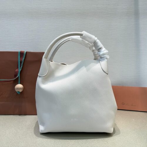 Bale bag
