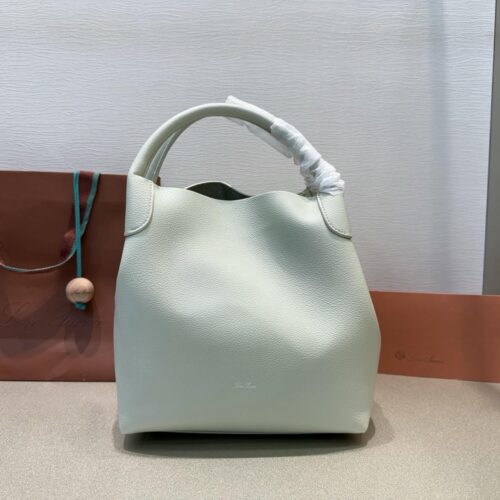 Bale bag