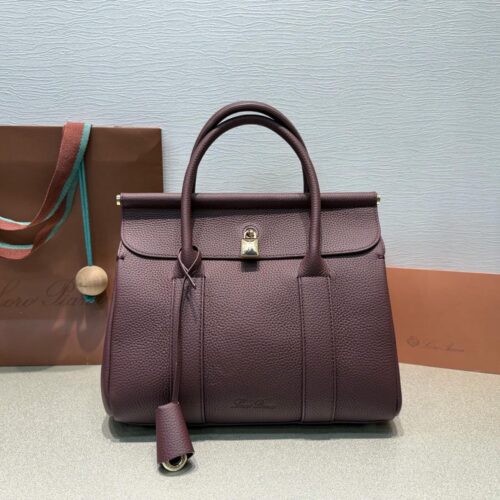 Loom bag