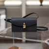 Extra Pochette