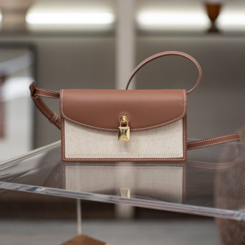 Extra Pochette