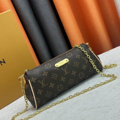 Pochette Eva