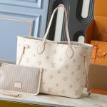 Neverfull MM