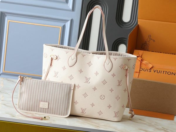 Neverfull MM