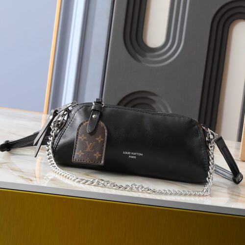 Pochette Vibe