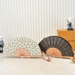 LV Fan