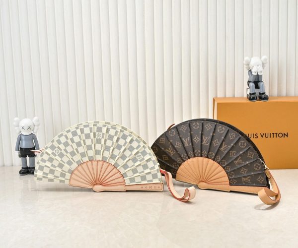 LV Fan