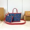 Neverfull