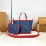 Neverfull