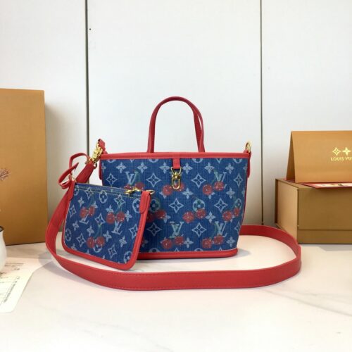 Neverfull