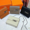 Verrou bag