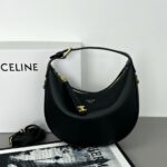 Celine Lulu
