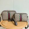 Gucci Savoy
