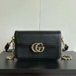 Gucci Go