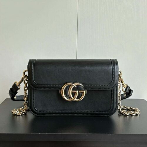 Gucci Go