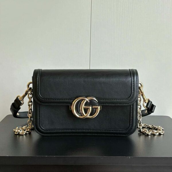 Gucci Go