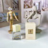 Elle Yves Saint Laurent Edp (1)