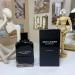 Gentleman Givenchy Eau De Parfum (1)