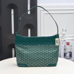 Grenadines Hobo (10)