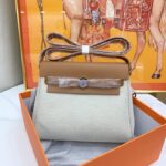 Herbag Zip 20 bag (1)