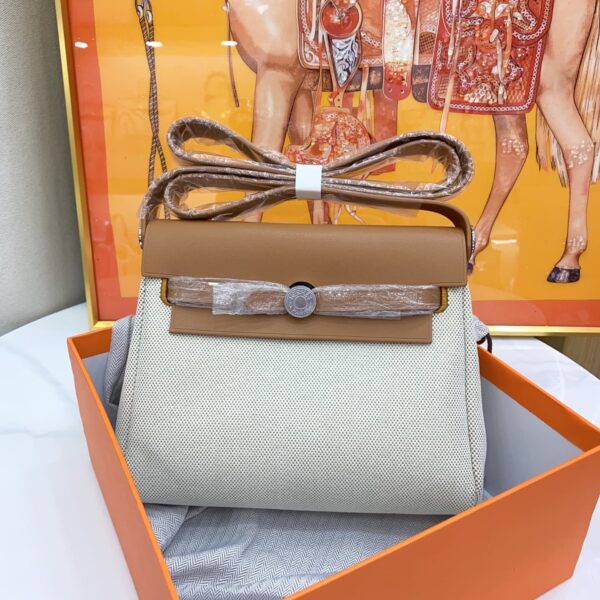 Herbag Zip 20 bag (1)